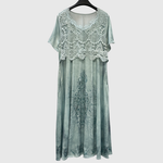 https://cdn.shopify.com/s/files/1/1057/5383/7908/files/2_337ad72f-aa1c-4a8e-a1b5-d3444cb25404.png?v=1785188043