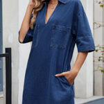 https://cdn.shopify.com/s/files/1/1057/5383/7908/files/2_342a7124-42c8-456c-ae52-bb82c0d793f0.png?v=1786917589