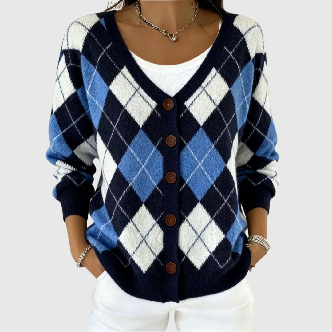 https://cdn.shopify.com/s/files/1/1057/5383/7908/files/2_38170463-68ff-443f-8013-d21596da286a.png?v=1788018757