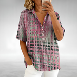 https://cdn.shopify.com/s/files/1/1037/6196/9489/files/2_4714b01e-b063-498c-95c3-b9dc1df69514.png?v=1784219178
