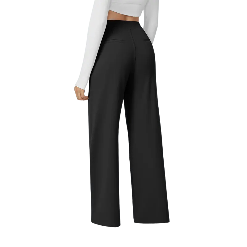 https://cdn.shopify.com/s/files/1/1037/6196/9489/files/2_3e6f5298-96f6-4a3f-a1f0-e1540fc52d30.png?v=1787684843