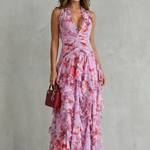 https://cdn.shopify.com/s/files/1/1057/5383/7908/files/2_3e910a43-ac6d-4398-a2dd-0cb2397a4d2d.png?v=1785188093