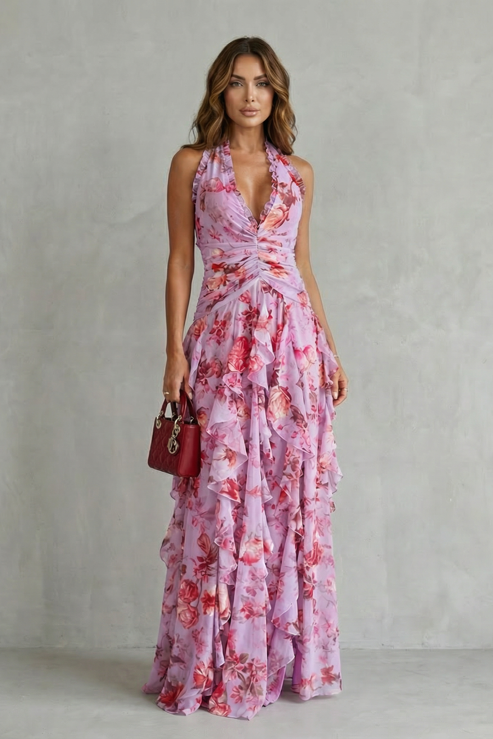 https://cdn.shopify.com/s/files/1/1057/5383/7908/files/2_3e910a43-ac6d-4398-a2dd-0cb2397a4d2d.png?v=1785188093