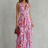 https://cdn.shopify.com/s/files/1/1057/5383/7908/files/2_3e910a43-ac6d-4398-a2dd-0cb2397a4d2d.png?v=1785188093