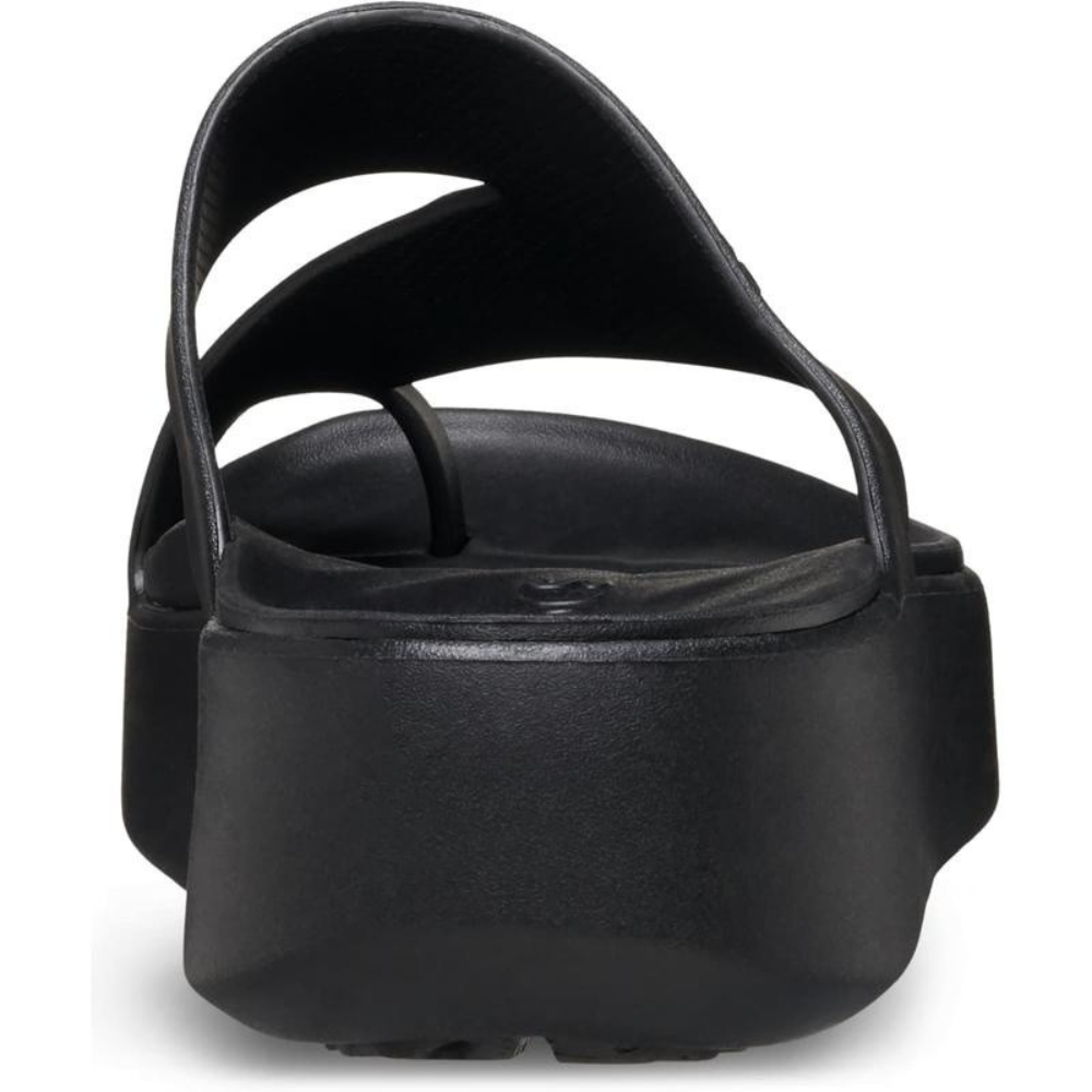 https://cdn.shopify.com/s/files/1/1037/6196/9489/files/2_423be72c-040e-4297-a3dc-337dc631d444.png?v=1783459057