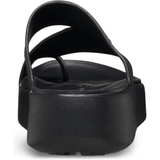 https://cdn.shopify.com/s/files/1/1037/6196/9489/files/2_423be72c-040e-4297-a3dc-337dc631d444.png?v=1783459057