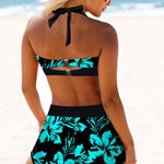 https://cdn.shopify.com/s/files/1/1057/5383/7908/files/2_440d60ea-9055-44d1-80c7-ca931179067e.jpg?v=1785188131