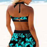 https://cdn.shopify.com/s/files/1/1057/5383/7908/files/2_440d60ea-9055-44d1-80c7-ca931179067e.jpg?v=1785188131