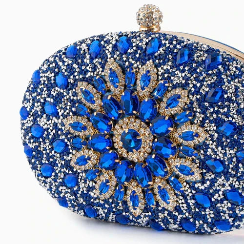 https://cdn.shopify.com/s/files/1/1037/6196/9489/files/2_443c35d3-88f9-4eaa-b5e0-70c83d7b7827.webp?v=1781341893