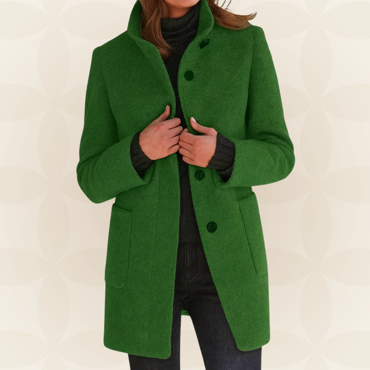 https://cdn.shopify.com/s/files/1/1037/6196/9489/files/2_449600dd-c39f-4769-b0f4-a7251f9e98df.png?v=1787493943