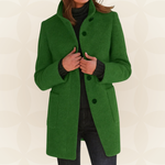 https://cdn.shopify.com/s/files/1/1037/6196/9489/files/2_449600dd-c39f-4769-b0f4-a7251f9e98df.png?v=1787493943