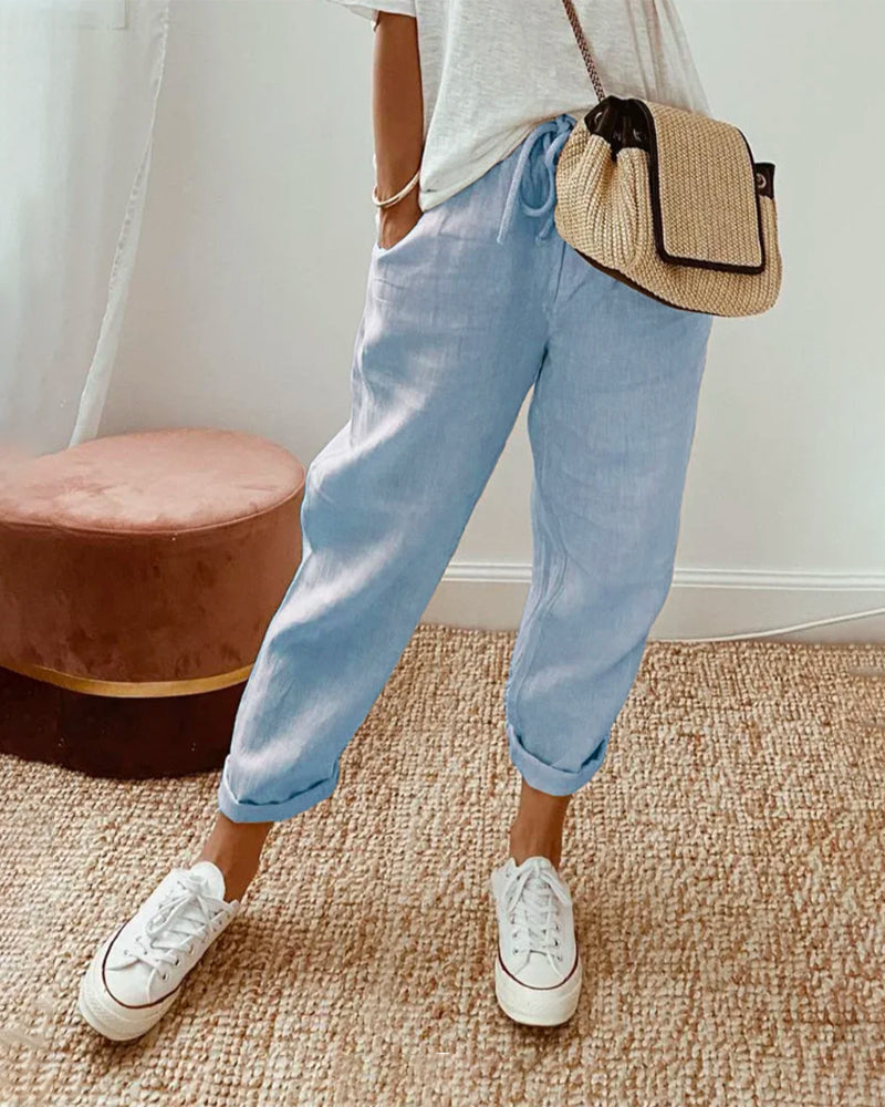 https://cdn.shopify.com/s/files/1/1057/5383/7908/files/2_cf6b6422-5f28-4d0f-a497-b1bdaee46ac6.jpg?v=1785187629