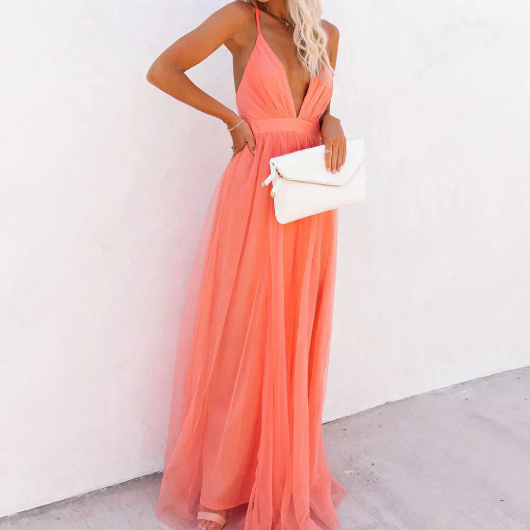 https://cdn.shopify.com/s/files/1/1057/5383/7908/files/2_4584f098-e659-4cee-a4d8-65ef56815717.png?v=1785188088