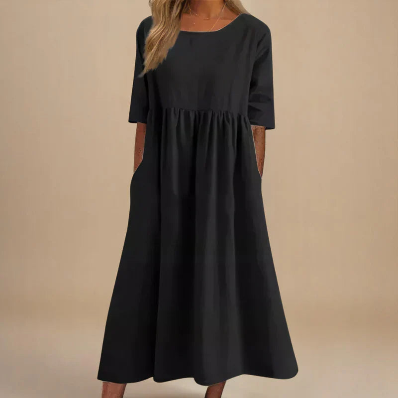 https://cdn.shopify.com/s/files/1/1057/5383/7908/files/2_48361fbe-1e46-4a40-a4c9-30e81a14a414.jpg?v=1785188051