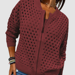 https://cdn.shopify.com/s/files/1/1037/6196/9489/files/2_206f596c-2bca-4a27-a965-122e2e5475e9.png?v=1784020227