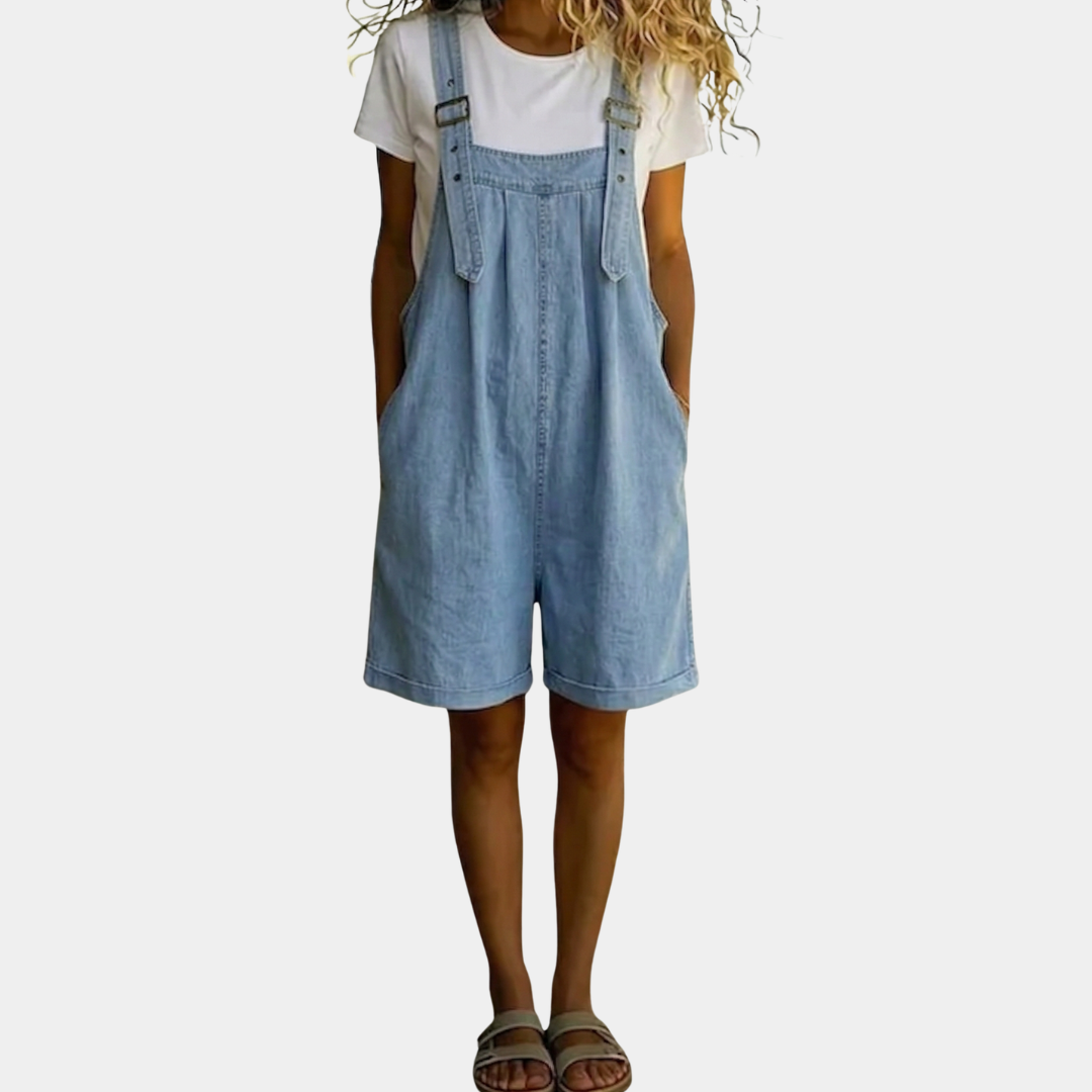 https://cdn.shopify.com/s/files/1/1057/5383/7908/files/2_abf2c5c9-bdb4-4594-9be1-b9605969a3a8.png?v=1786917584