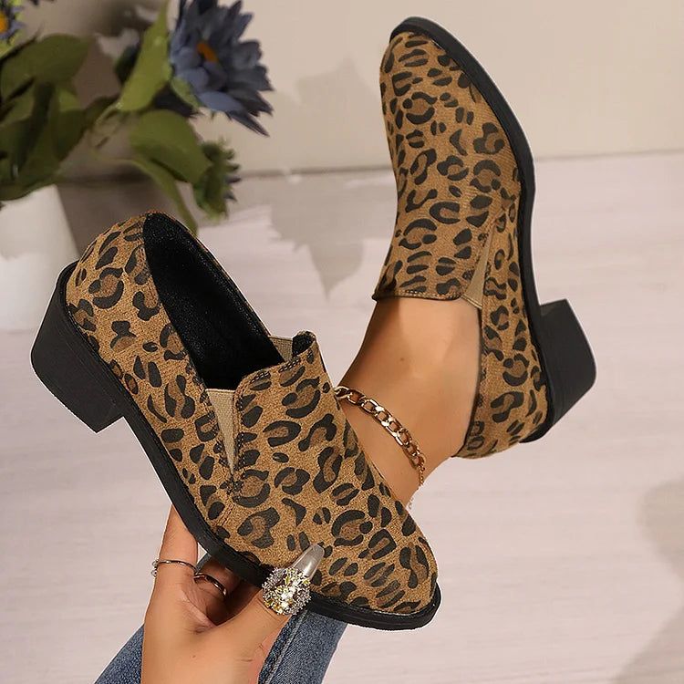 https://cdn.shopify.com/s/files/1/1057/5383/7908/files/2_4d270449-88c7-4794-9a89-e7b178490667.jpg?v=1785187870