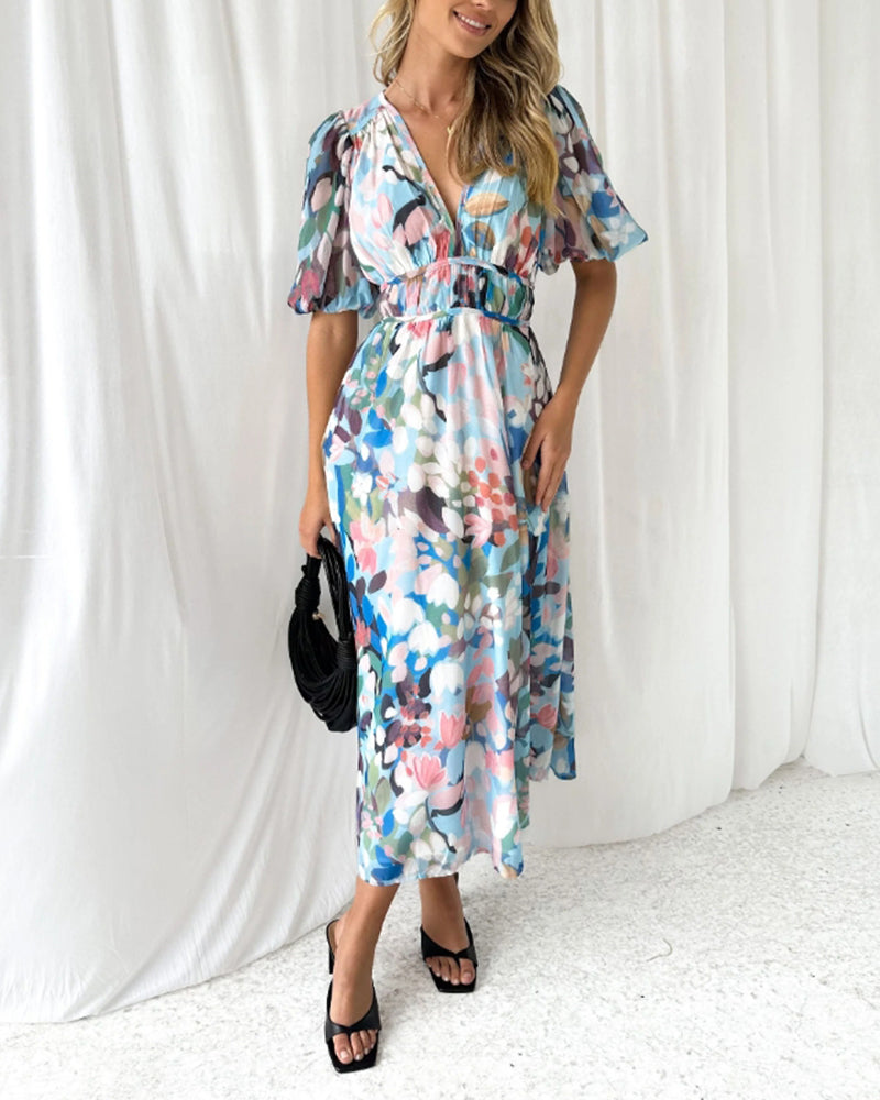 https://cdn.shopify.com/s/files/1/1057/5383/7908/files/2_4ecc6093-3d40-4982-a110-9b8fe73ea95a.jpg?v=1785188104