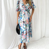 https://cdn.shopify.com/s/files/1/1057/5383/7908/files/2_4ecc6093-3d40-4982-a110-9b8fe73ea95a.jpg?v=1785188104