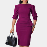 https://cdn.shopify.com/s/files/1/1057/5383/7908/files/2_5.png?v=1788898461