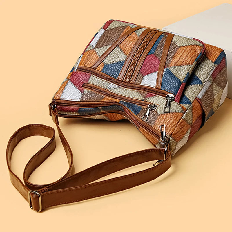 https://cdn.shopify.com/s/files/1/1037/6196/9489/files/2_5058a1dc-a78b-415d-8942-7b15c89210e4.jpg?v=1788100874