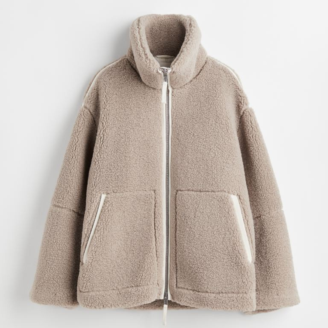 https://cdn.shopify.com/s/files/1/1057/5383/7908/files/2_50cf1318-08c2-410f-a90c-4298bb05c953.png?v=1785187501