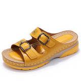 https://cdn.shopify.com/s/files/1/1037/6196/9489/files/2_51bbe875-b17b-4201-a15a-7f3bc9c781ad.png?v=1782320447