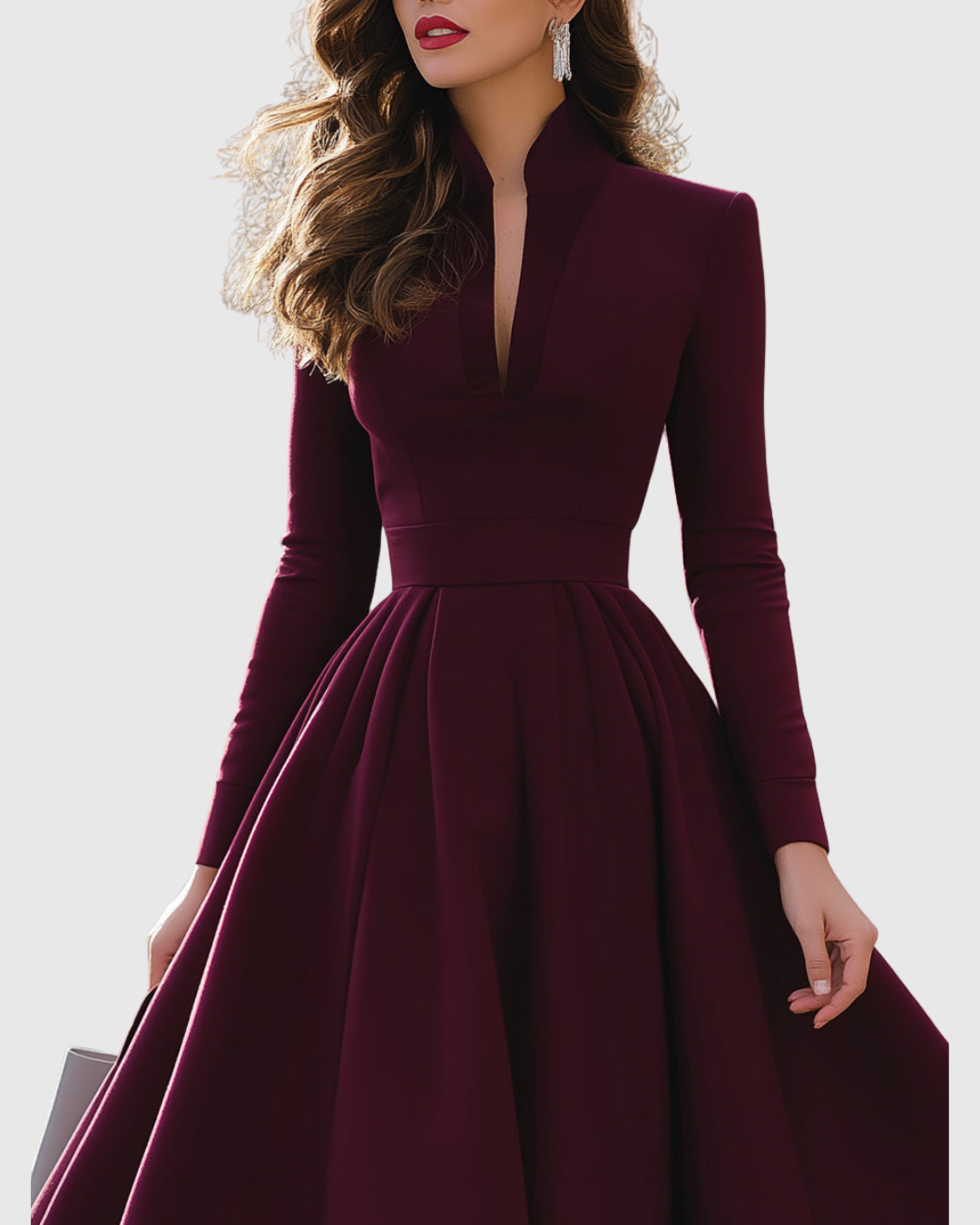 https://cdn.shopify.com/s/files/1/1057/5383/7908/files/2_108c7d64-7c78-484f-8a48-9d3af8f1f020.png?v=1788898442