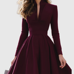 https://cdn.shopify.com/s/files/1/1057/5383/7908/files/2_108c7d64-7c78-484f-8a48-9d3af8f1f020.png?v=1788898442