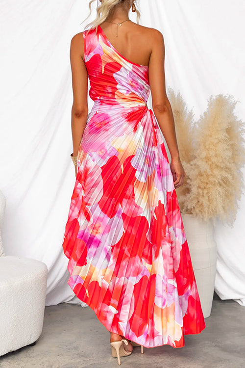 https://cdn.shopify.com/s/files/1/1057/5383/7908/files/2_54b7ee61-f99b-4899-bac5-b15f7857ca20.jpg?v=1785188104