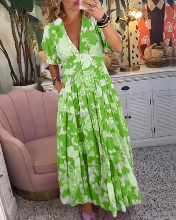 https://cdn.shopify.com/s/files/1/1057/5383/7908/files/2_560x_15849b5c-d2c7-414e-86f3-a53ee749d76f.jpg?v=1785188023