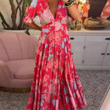 https://cdn.shopify.com/s/files/1/1057/5383/7908/files/2_560x_2ece8fb6-8ae5-466a-b8c3-6c05403b103d.jpg?v=1785188023