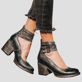 https://cdn.shopify.com/s/files/1/1057/5383/7908/files/2_5a106e60-9070-469f-8004-fc680bfb5e80.jpg?v=1785187757