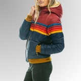 https://cdn.shopify.com/s/files/1/1037/6196/9489/files/2_5b1c5793-b2e8-4f5f-a427-65857cdbd488.png?v=1787493952
