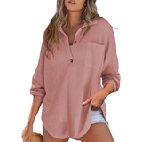 https://cdn.shopify.com/s/files/1/1037/6196/9489/files/2_5ba314ee-bee0-4497-b253-58c69c400547.png?v=1784020185