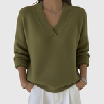 https://cdn.shopify.com/s/files/1/1057/5383/7908/files/2_5d90e5b5-cc38-4bf5-a883-d1ecc612dd54.png?v=1785187481