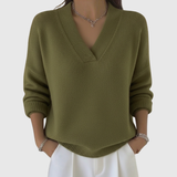 https://cdn.shopify.com/s/files/1/1057/5383/7908/files/2_5d90e5b5-cc38-4bf5-a883-d1ecc612dd54.png?v=1785187481