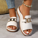 https://cdn.shopify.com/s/files/1/1057/5383/7908/files/2_5f9c269c-fa2e-46ea-8b2b-a6ad8b2146d1.jpg?v=1785187745