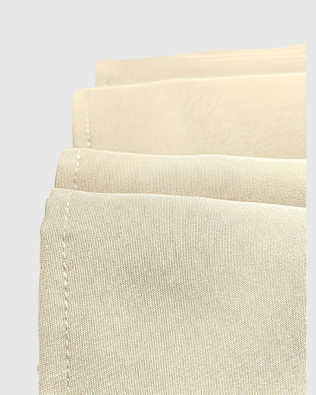https://cdn.shopify.com/s/files/1/1057/5383/7908/files/2_6003f4f8-7dec-433e-af1d-55d439b72411.png?v=1788898457