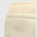 https://cdn.shopify.com/s/files/1/1057/5383/7908/files/2_6003f4f8-7dec-433e-af1d-55d439b72411.png?v=1788898457