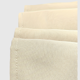 https://cdn.shopify.com/s/files/1/1057/5383/7908/files/2_6003f4f8-7dec-433e-af1d-55d439b72411.png?v=1788898457