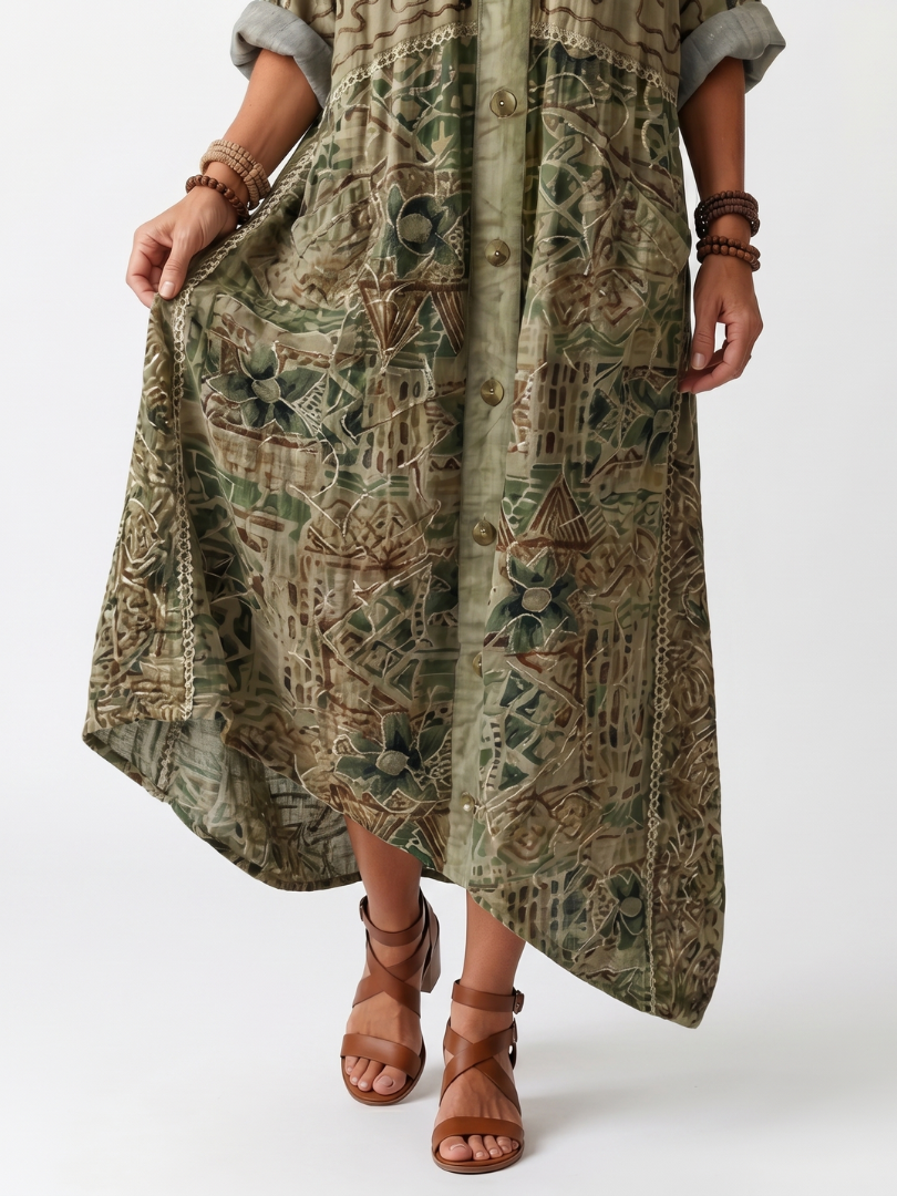 https://cdn.shopify.com/s/files/1/1037/6196/9489/files/2_653f5691-3544-4f1a-90bf-9a284cd6da0f.png?v=1786189649