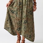 https://cdn.shopify.com/s/files/1/1037/6196/9489/files/2_653f5691-3544-4f1a-90bf-9a284cd6da0f.png?v=1786189649