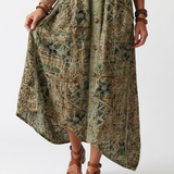 https://cdn.shopify.com/s/files/1/1037/6196/9489/files/2_653f5691-3544-4f1a-90bf-9a284cd6da0f.png?v=1786189649