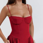 https://cdn.shopify.com/s/files/1/1057/5383/7908/files/2_6618abac-da37-42a0-bff0-0cbda4f57a2f.jpg?v=1785188096
