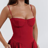 https://cdn.shopify.com/s/files/1/1057/5383/7908/files/2_6618abac-da37-42a0-bff0-0cbda4f57a2f.jpg?v=1785188096