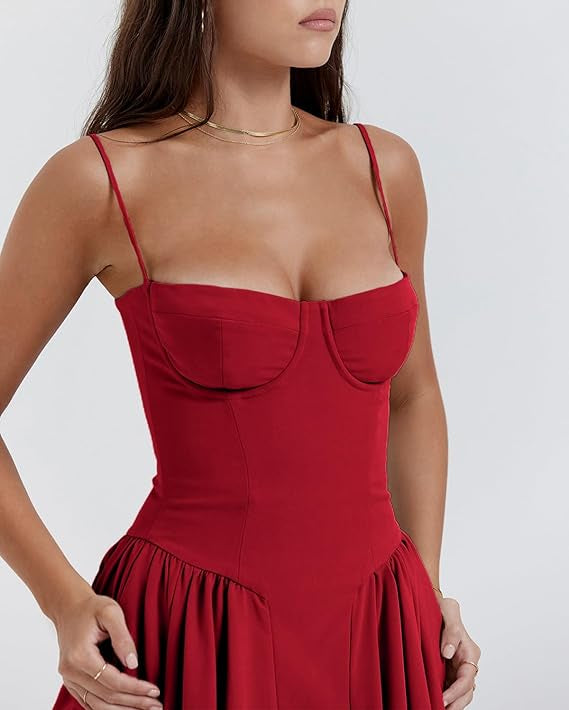 https://cdn.shopify.com/s/files/1/1057/5383/7908/files/2_6618abac-da37-42a0-bff0-0cbda4f57a2f.jpg?v=1785188096