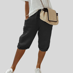 https://cdn.shopify.com/s/files/1/1057/5383/7908/files/2_68f22270-6f36-410e-8d03-a5c405467df2.png?v=1785187602
