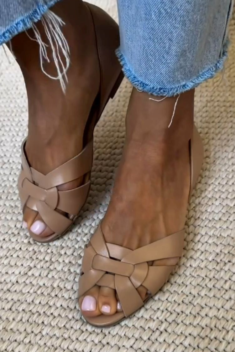 https://cdn.shopify.com/s/files/1/1037/6196/9489/files/2_6990fa9f-39f6-4246-8890-17d367533d33.jpg?v=1783459054
