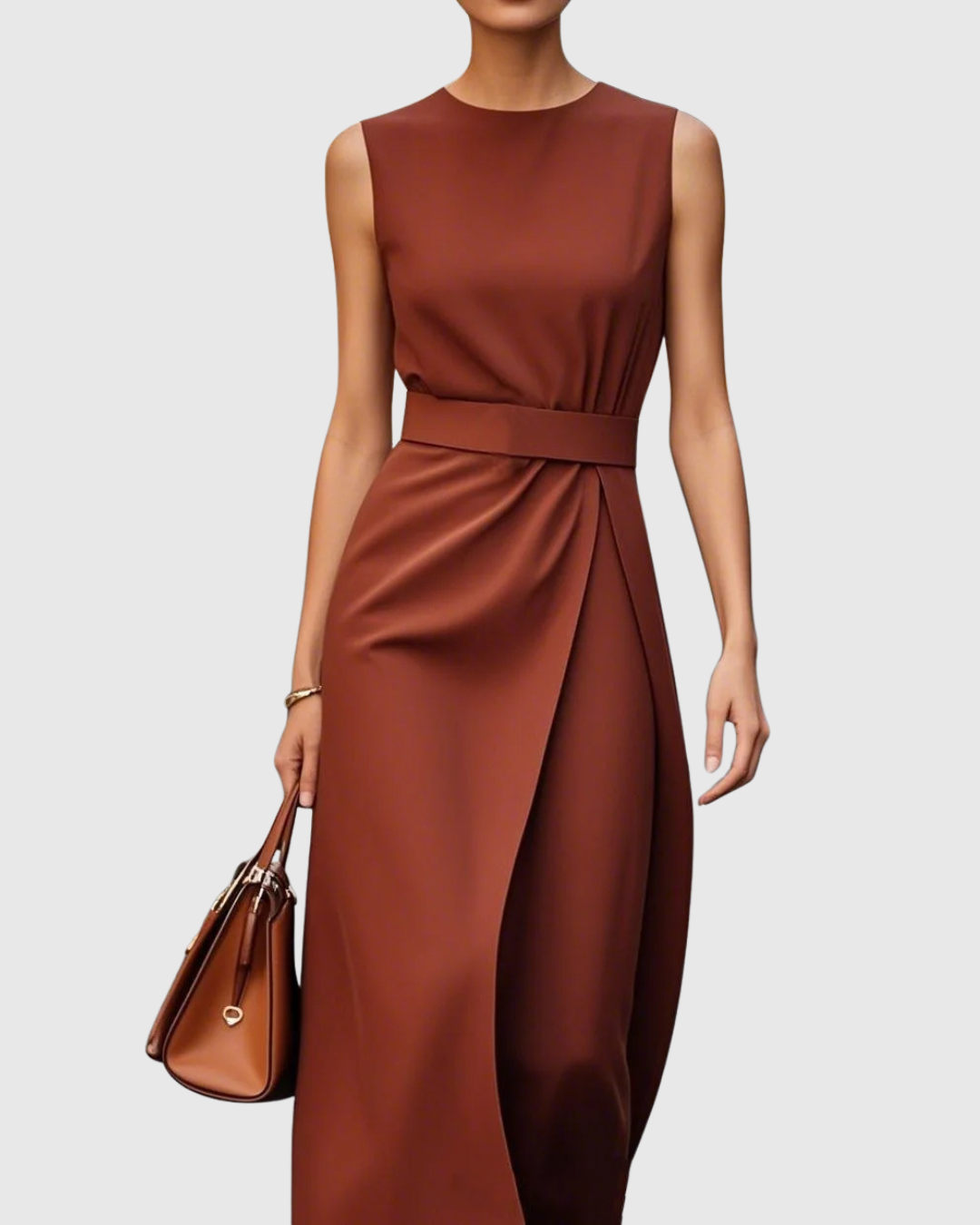 https://cdn.shopify.com/s/files/1/1057/5383/7908/files/2_11a668e7-39ff-4867-9be4-d12103564f2b.png?v=1788898455